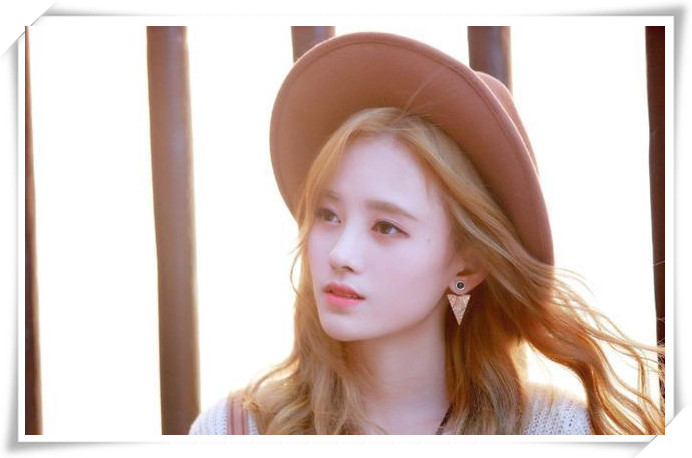 追你的男生突然不理你的原因,为什么男生追到你却不理你了