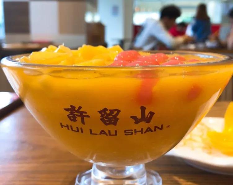 百年老店抵不过网红店,老字号大面积关店事件