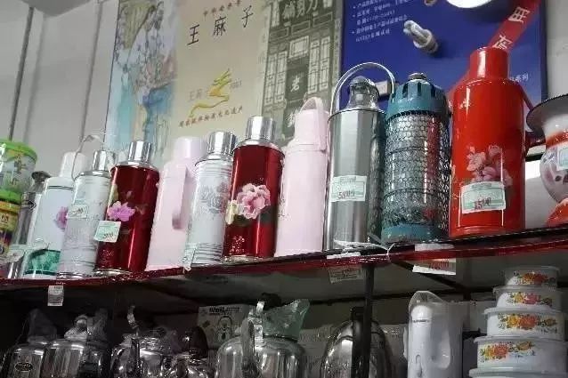 古董商店在什么地方,北京老字号古玩店