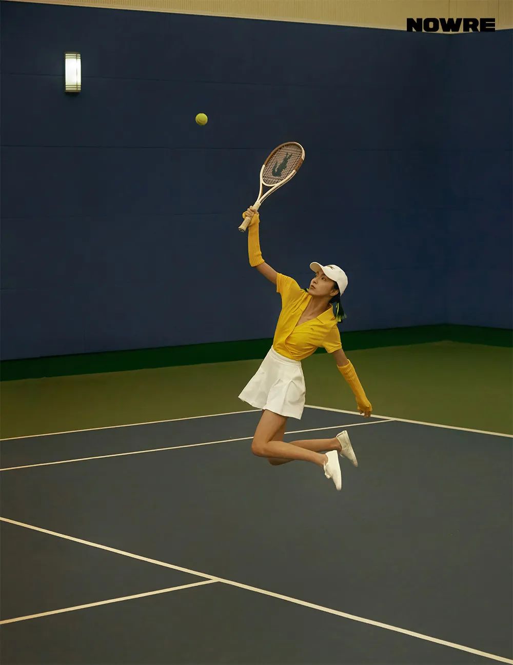 性价比比较高的几款球鞋,最近将要发售的球鞋