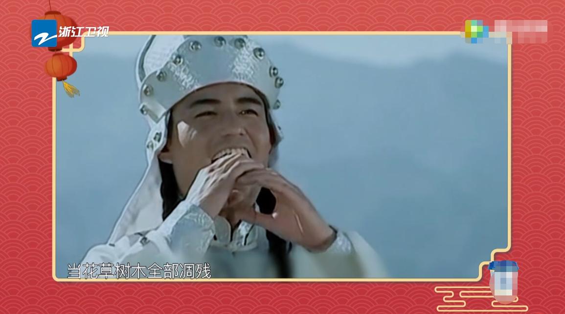 演还珠格格香妃刘丹还活着吗,当年还珠里的香妃刘丹