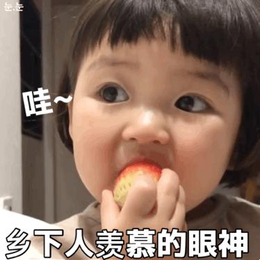 大牌的新衣丨6个家居圈当红“明星”坐镇名家具展,快来围观