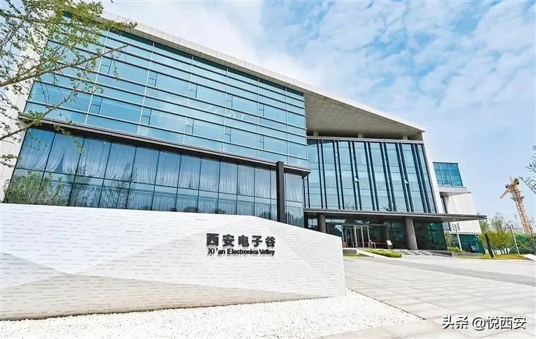 彭州2021招商引资及重点开工项目,滁州南谯区2022重点项目集中开工