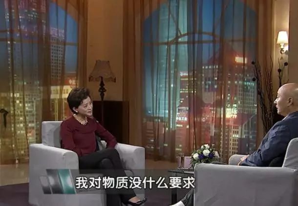 陈佩斯祖传抠门视频,倪萍调侃陈佩斯抠门