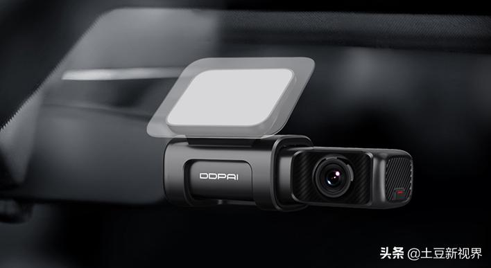 国产行车记录仪哪个品牌好用便宜,哪个品牌的记录仪质量又好又好用