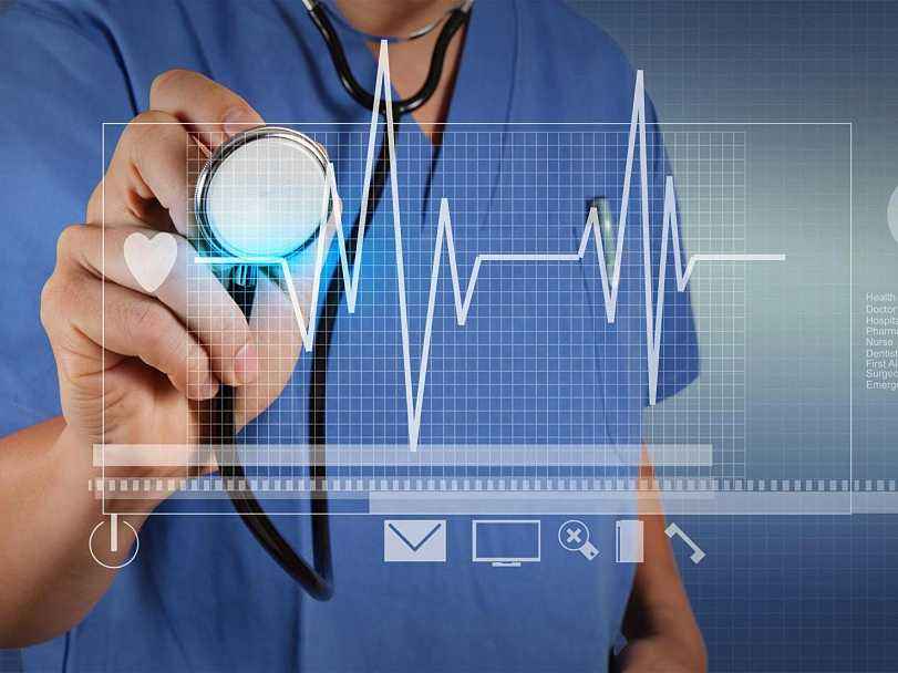 颈椎病的头晕和贫血的头晕差别,你的头晕是脑供血不足吗