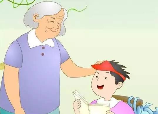 遇到唠叨的妈妈怎么办,家有唠叨的妈怎么对付