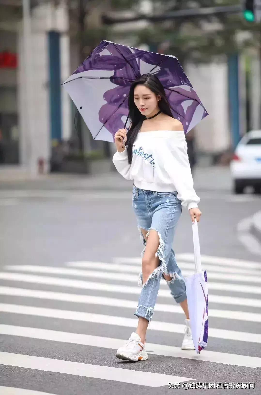 麗枫酒店为什么也叫丽枫酒店,丽枫酒店和全季哪个好