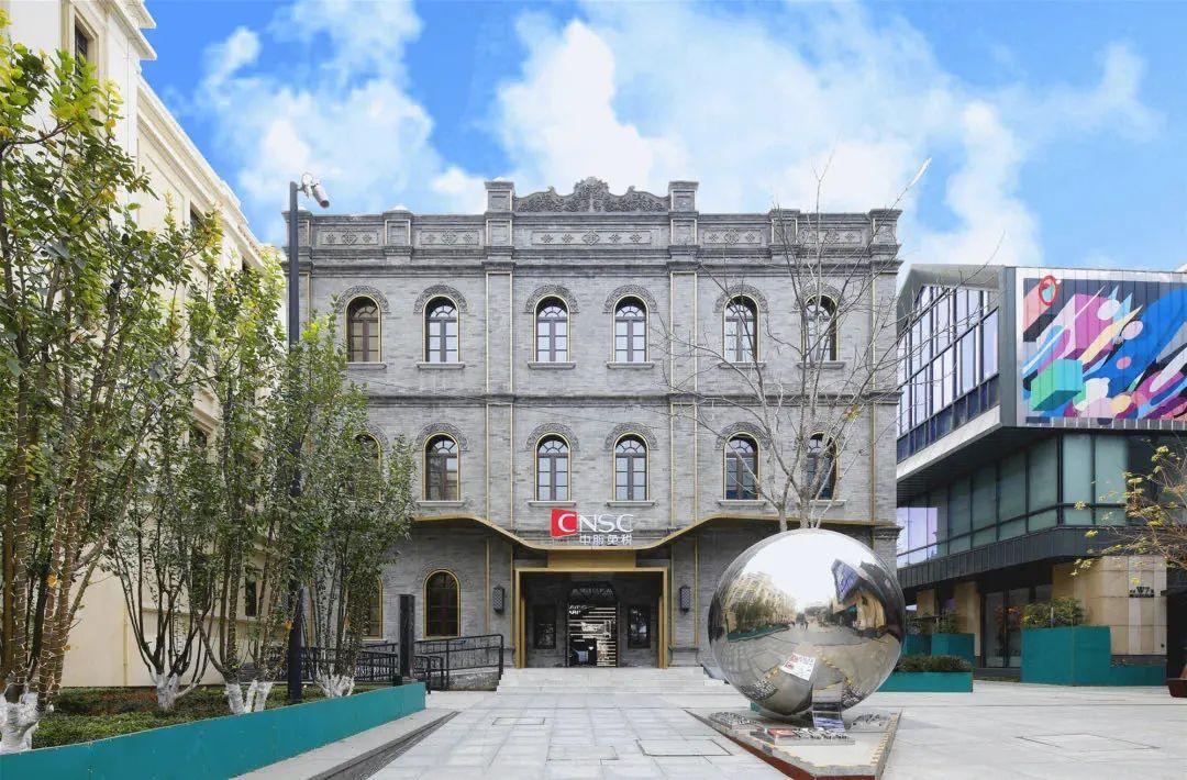 韩国过境免签可以出机场吗,韩国航班免税吗