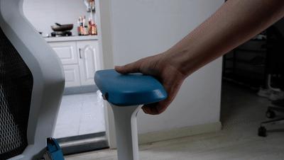 迪锐克斯air电竞网椅缺点,迪锐克斯电竞椅16款