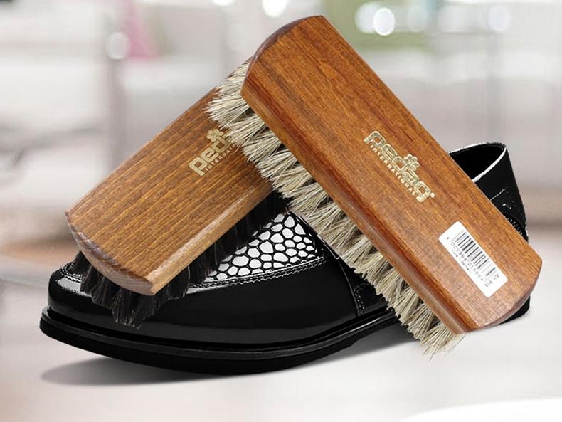 皮具如何保养防止发霉,皮具怎么保养