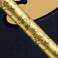 twice女团品牌大全,女团同款twice