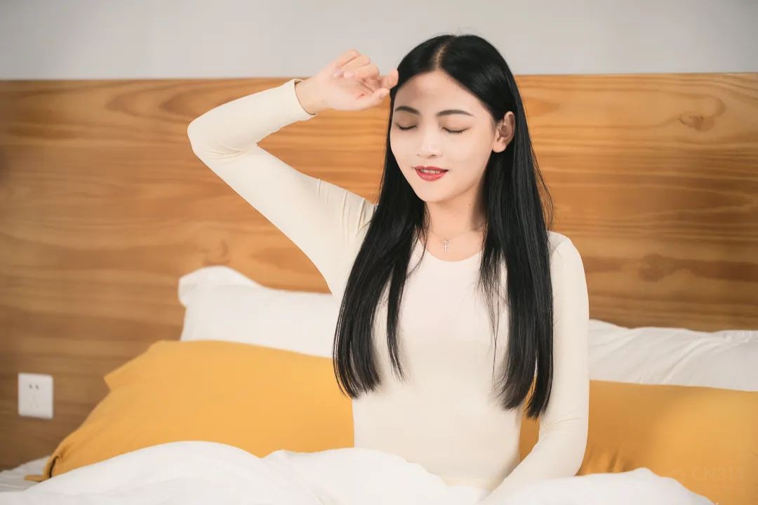 自发热冬季保暖内衣,凛冬已至赶紧穿秋裤