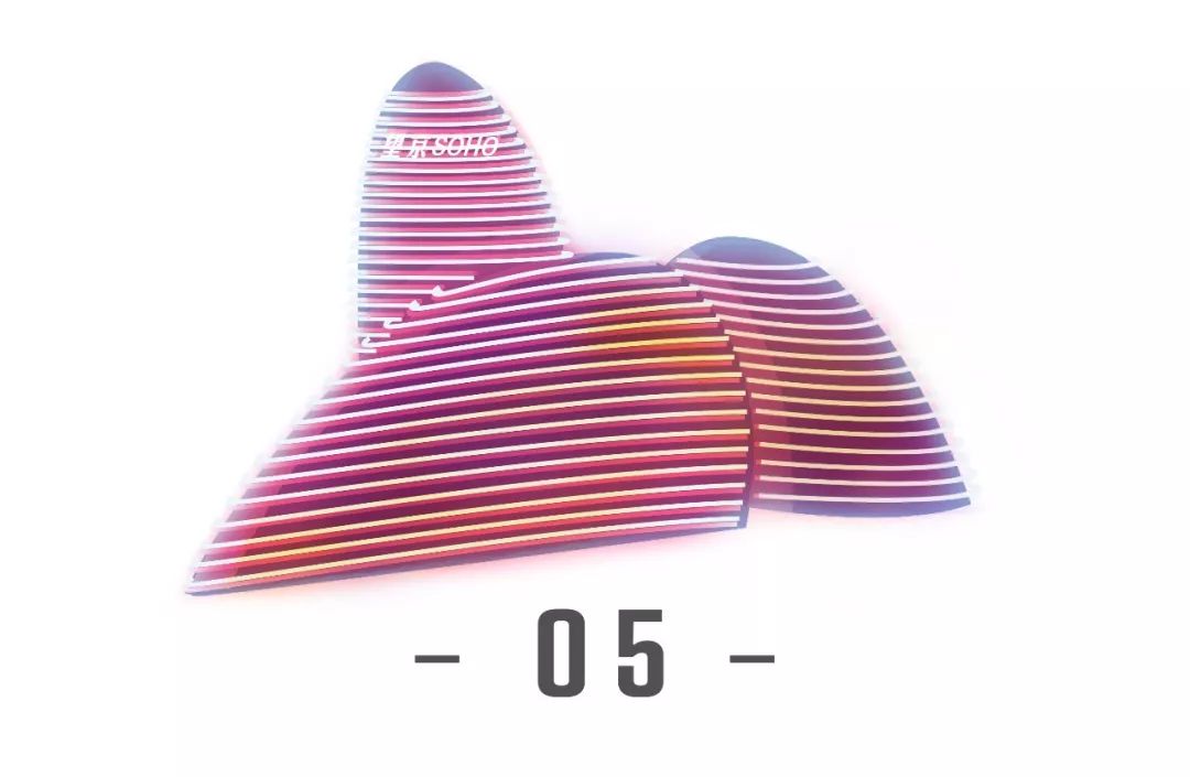 30年后北京房价预测,03年北京望京房价