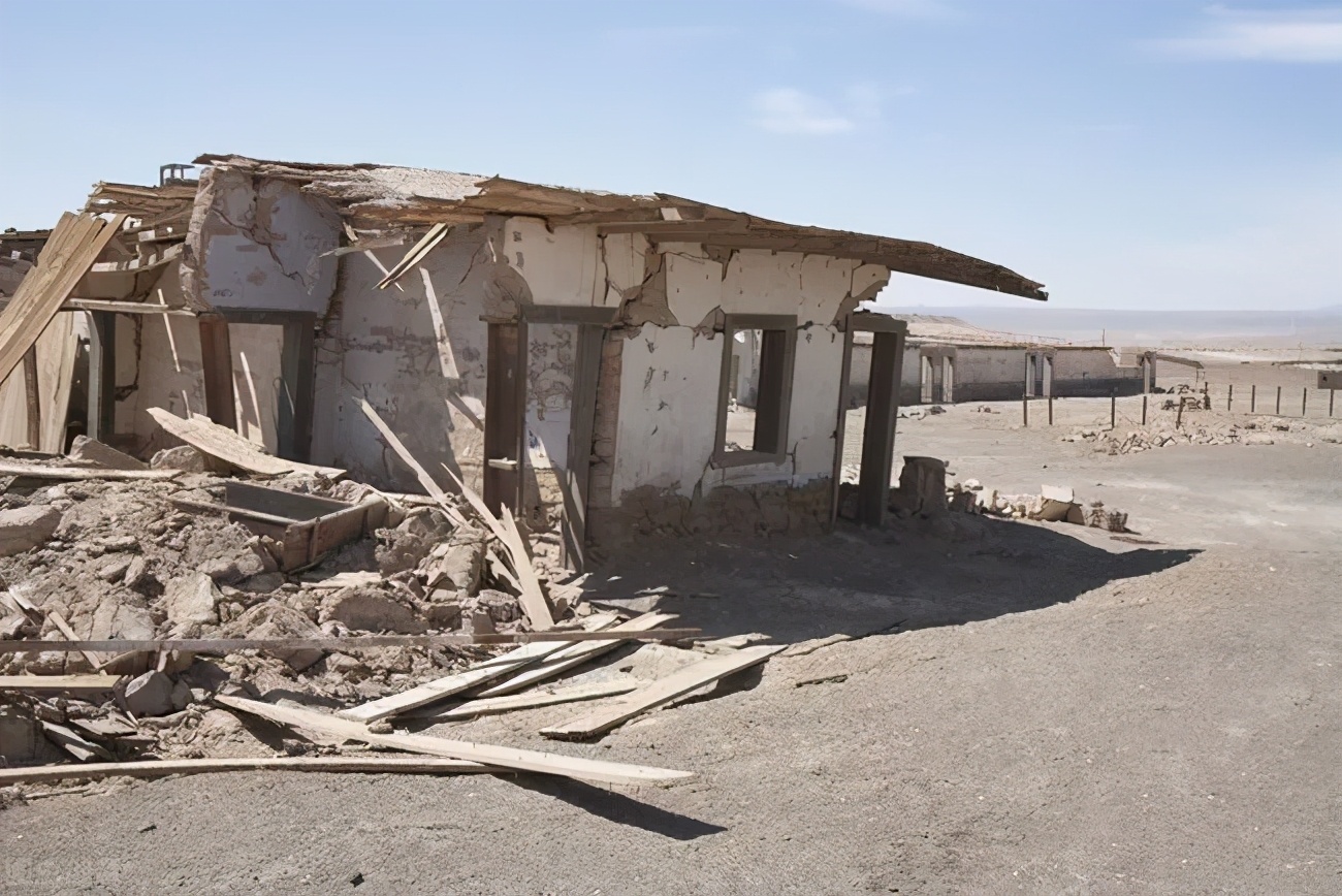 征收能够强制拆房吗,已列入征收范围的房屋一定会拆吗