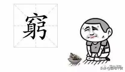 5g核心网各网元功能通俗易懂,5g承载网到底需要哪些