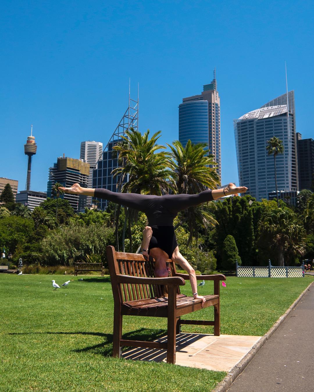 到底瘦到多少斤才能和自己和解,到底瘦到多少斤才算瘦呢
