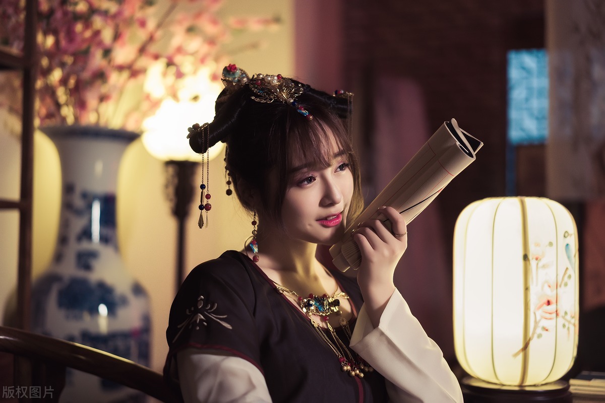 石崇炫富,石崇因炫富而丧命原因