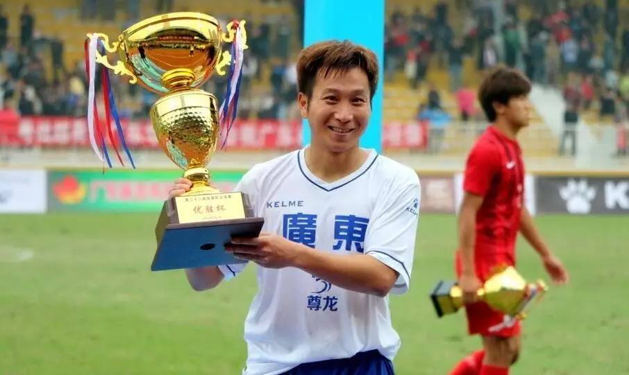 恒大最新足球名单,马尔科姆广州恒大引援