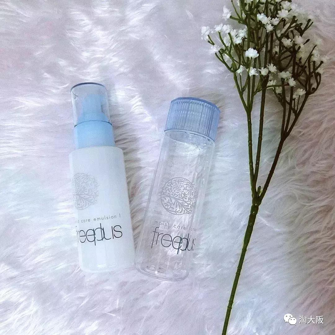 怀孕7个月觉得很轻松正常不,日本孕妇可以护肤品牌有哪些