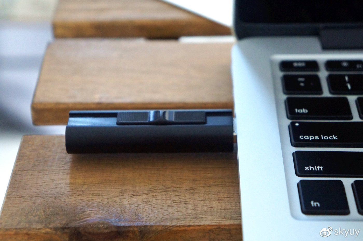 台电飞豹满盘掉速,台电飞豹评测