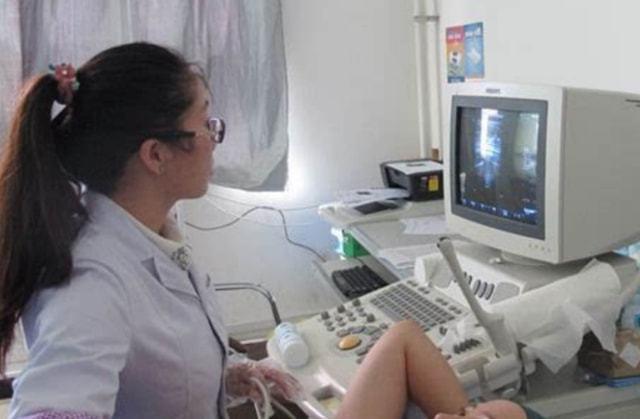 去医院做哪些检查才靠谱,医院让人尴尬的检查