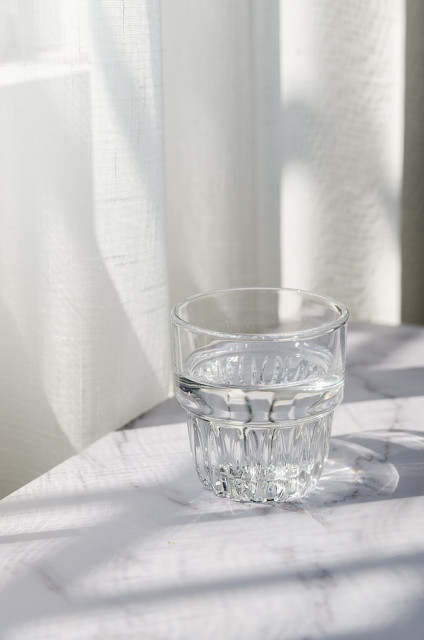 我的奇葩老公电视剧完整版,我的奇葩老公泰剧