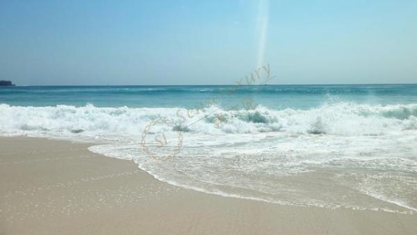 去巴厘岛旅游注意事项有哪些呢,去巴厘岛旅游注意事项有哪些