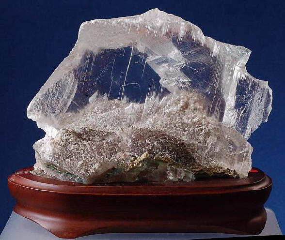 哪个app识别矿石最准,手机扫一扫识别矿石