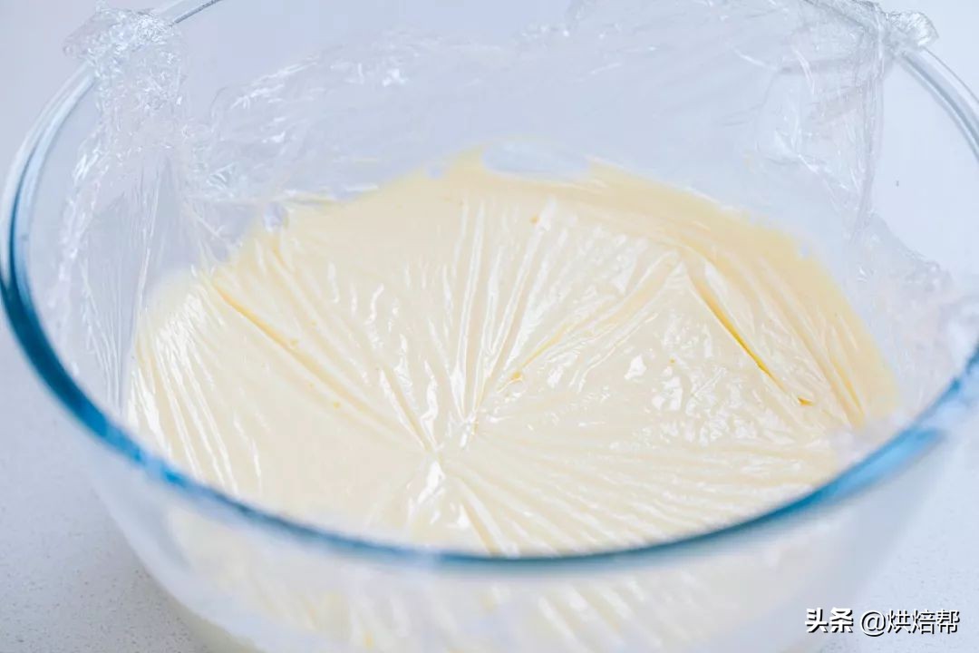 非植物奶油,非植物奶油蛋糕