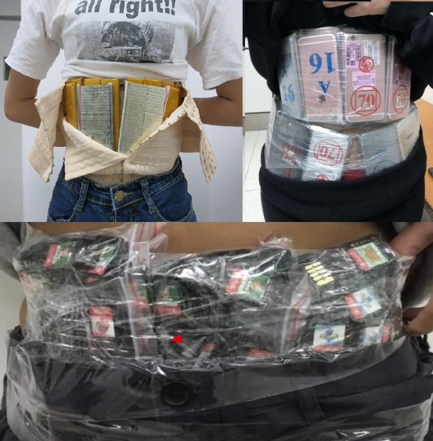 如何区分ns卡带盒真假,如何验证ns卡带真假