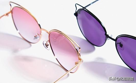 卖高端产品眼镜怎么销售,眼镜门店销售哪些产品