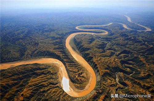 绉﹀鐨囦负浣曡缁欎腑鍥藉彇鍚嶄负涓崕,绉﹀鐨囦负涓浗鍙栫殑鍚嶅瓧
