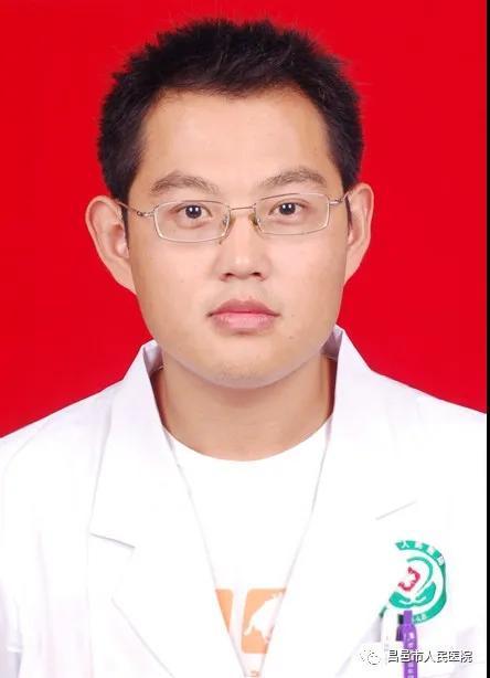 健康直通车99期答案,健康直通车完整视频