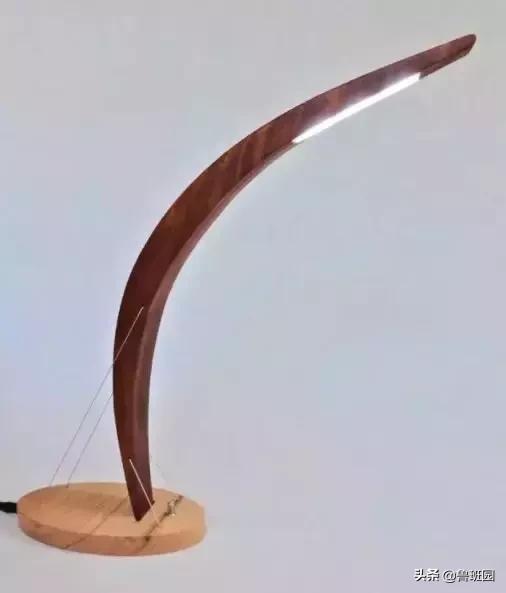 桃花心木花纹怎么鉴别,桃花心木有难闻的气味吗