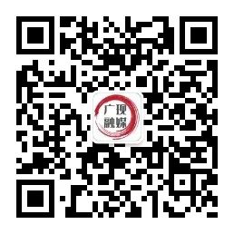 英语ab级考试注意事项,英语考试中注意的事项的视频