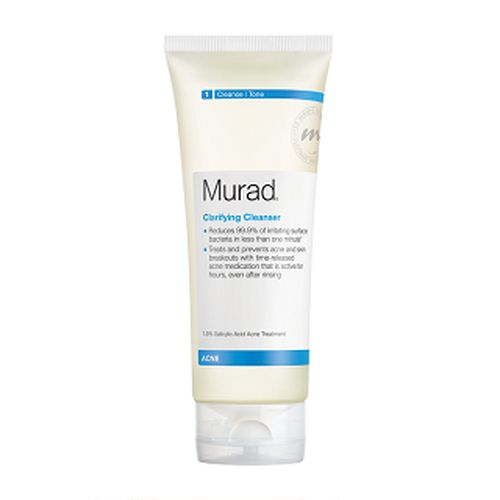 祛痘祛痘印的哪款产品比较好,祛痘口碑最好的十大品牌