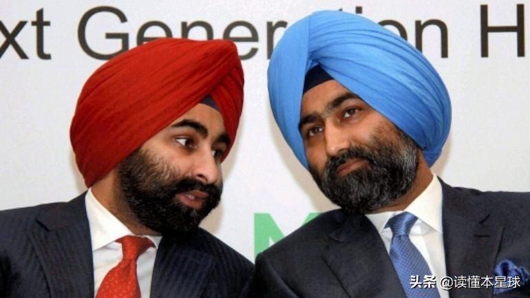 探究世界的本质的知识梳理,探究世界的本质知识点