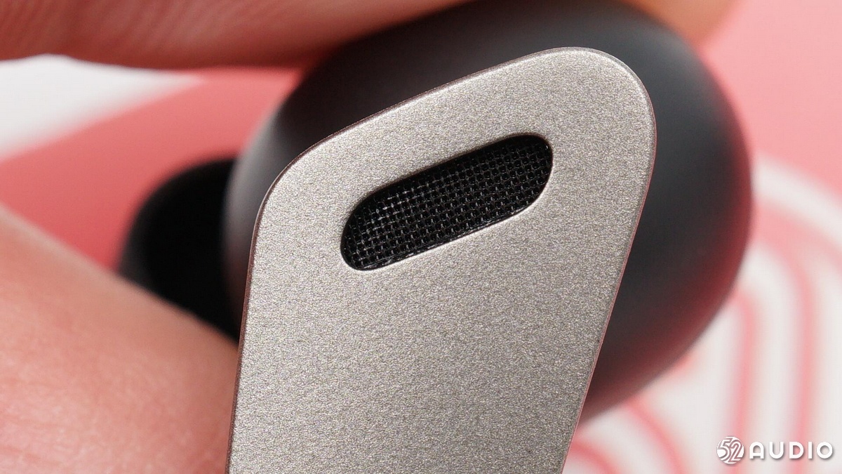 主动降噪漫步者twsnb2pro开箱,蓝牙耳机漫步者tws2评测