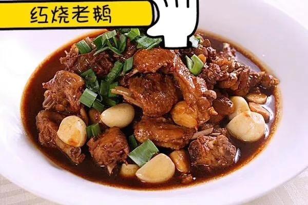 涔岄瞾鏈ㄩ綈铏归湏澶╄,涔岄瞾鏈ㄩ綈涓濊矾澶╄