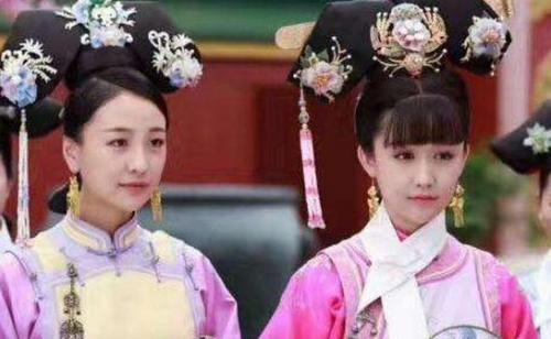 乾隆和康熙谁的贡献最大,乾隆和康熙谁活得长久一点