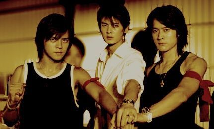 3岁天才鼓手完整版,5岁天才小鼓手