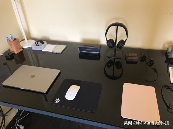 ipad各个系列发展史,ipad发展史详细介绍