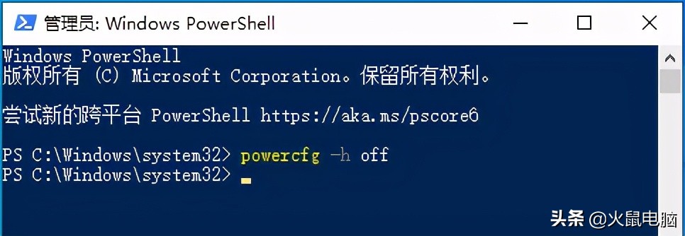 windows10如何优化存储空间,windows10c盘瘦身攻略