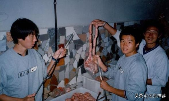 消失的U23打脸新政?李铁选入的“嫡系”球员?李铁台前幕后故事