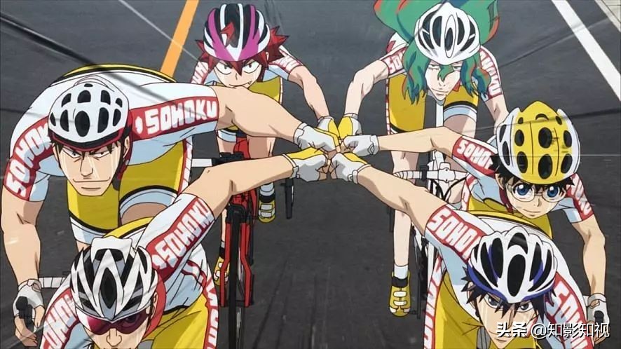 无热血不青春励志视频,无热血不青春音乐比赛