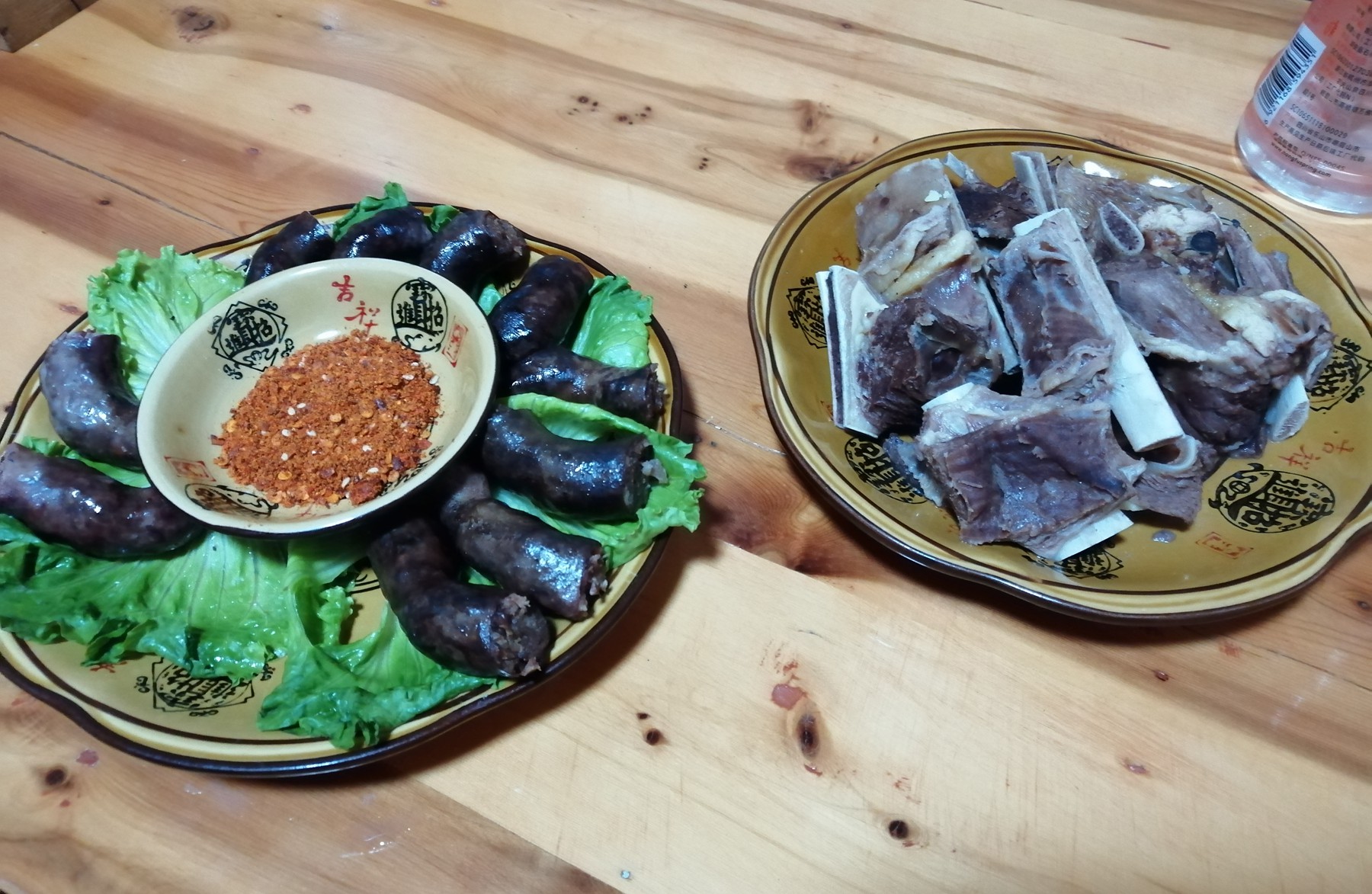 荣威350适合长途开吗,荣威350能开多长时间