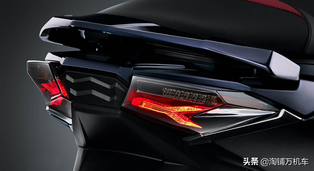 新车抢先看丰田,新车上市抢先看