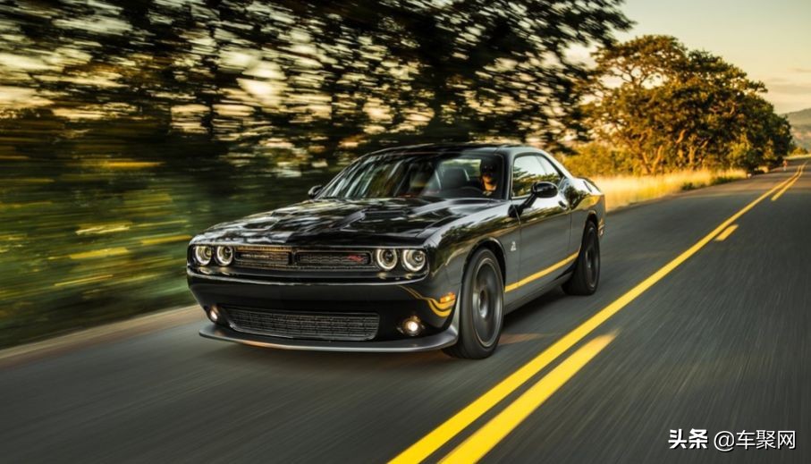 花了30多万买跑车不给试驾，客户出门就要求退车？