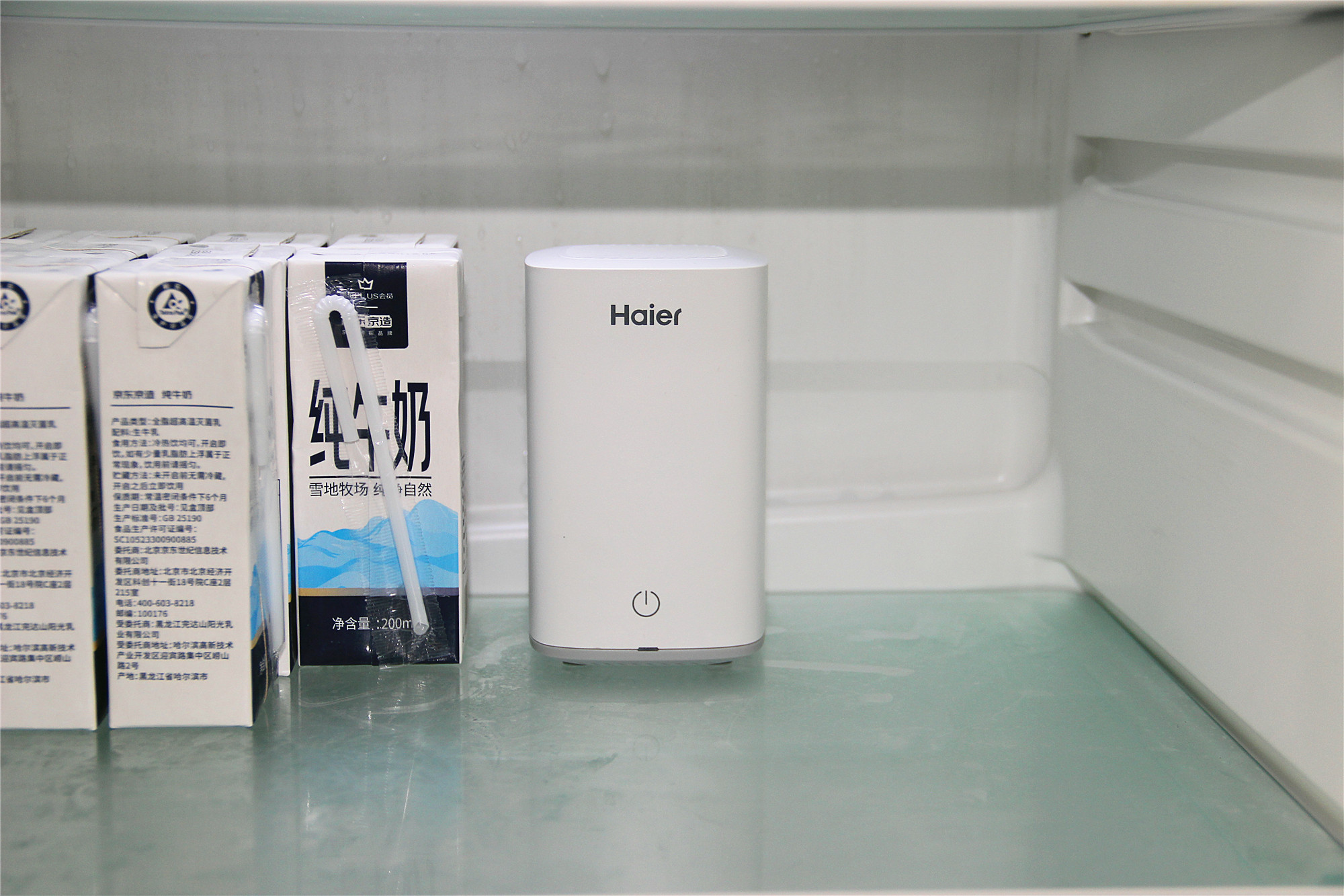 冰箱除味器排行榜最新款,冰箱除味器哪家靠谱